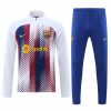 CHÁNDAL SUPERIORINFERIOR FC BARCELONA 20232024