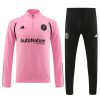 CHÁNDAL SUPERIORINFERIOR INTER MIAMI PRIMERA EQUIPACIÓN 20232024