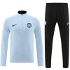 SURVÊTEMENT HAUTBAS INTER MILAN 20232024