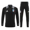 CHÁNDAL COMPLETO ITALIA 20242025