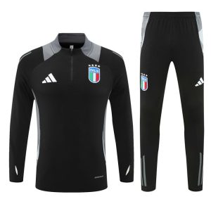 CHÁNDAL COMPLETO ITALIA 20242025