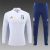 CHÁNDAL CHAQUETA PANTALÓN ITALIA 20242025