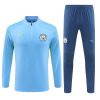 survetement-hautbas-manchester-city-20242025 SURVÊTEMENT HAUTBAS MANCHESTER CITY 20242025
