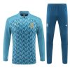 CHÁNDAL MARSEILLE OM 20242025