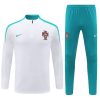 survetement-hautbas-portugal-20242025 CHÁNDAL CHAQUETA PANTALÓN PORTUGAL 20242025