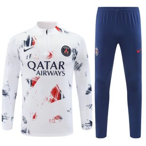 CHÁNDAL SUPERIOR INFERIOR PSG 20242025