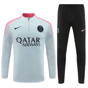 CHÁNDAL PSG 20242025