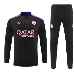 CHÁNDAL PSG 20242025