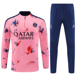 CHÁNDAL PSG 20242025