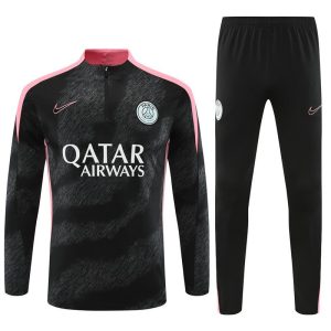 CHÁNDAL SUPERIORINFERIOR PSG 20242025