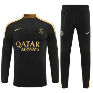 CHÁNDAL SUPERIORINFERIOR PSG 20242025
