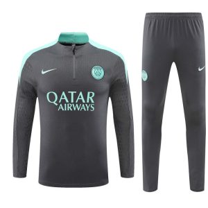 CHÁNDAL SUPERIORINFERIOR PSG 20242025