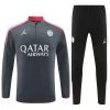 CHÁNDAL SUPERIORINFERIOR PSG 20242025