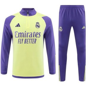 CHÁNDAL REAL MADRID 20232024