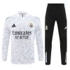 CHÁNDAL REAL MADRID 20242025
