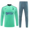 CHÁNDAL CHAQUETA Y PANTALÓN TOTTENHAM 20242025