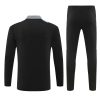 chándal Italia temporada 2024 2025 conjunto chaqueta y pantalón deportivo
