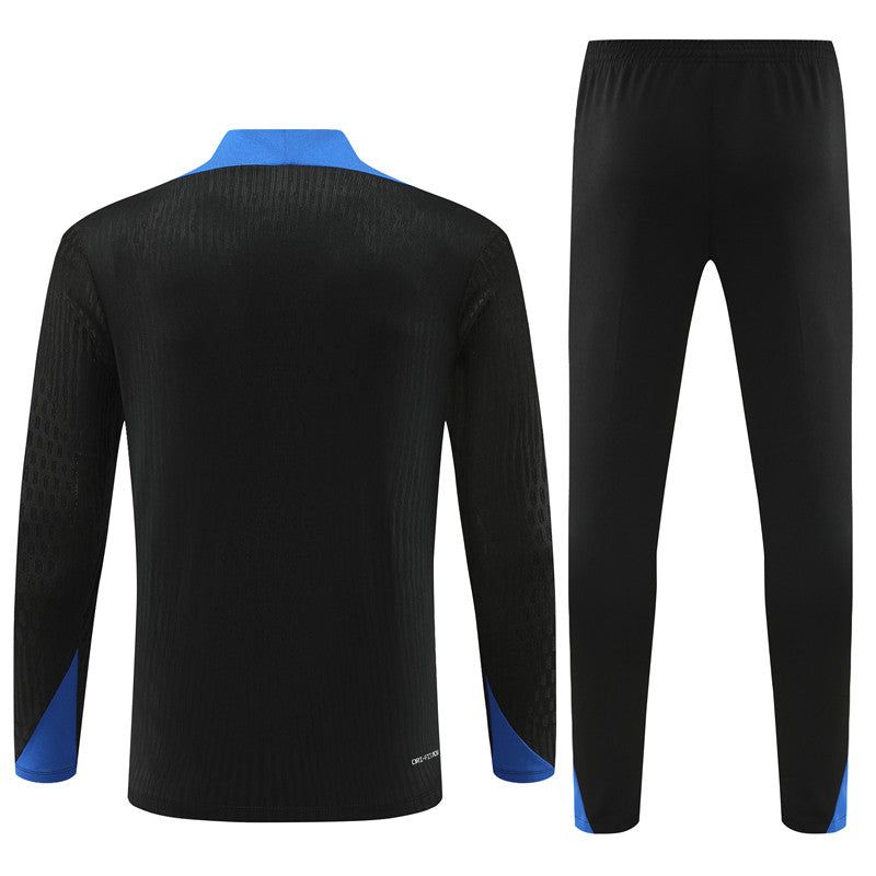 survetement-pays-bas-ensemble-veste-et-pantalon-saison-2024-2025 survêtement Pays Bas ensemble veste et pantalon saison 2024 2025