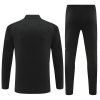 survetement-real-madrid-saison-2024-2025-ensemble-veste-et-pantalon survêtement Real Madrid saison 2024 2025 ensemble veste et pantalon