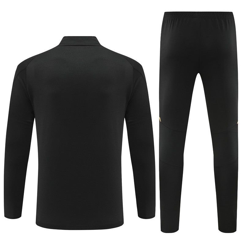 survetement-real-madrid-saison-2024-2025-ensemble-veste-et-pantalon survêtement Real Madrid saison 2024 2025 ensemble veste et pantalon