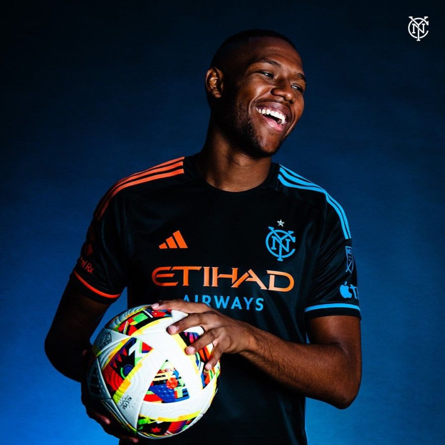 tenue-away-new-york-city-fc-2024-2025-maillot-de-football-homme-manches-courtes Tenue away New York City FC 2024 2025 maillot de football homme manches courtes
