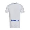 tenue-de-football-boca-juniors-jersey-away-2024-2025-pour-supporter equipación de fútbol Boca Juniors jersey away 2024 2025 para aficionado