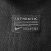 tenue-de-football-bresil-noir-avec-ecusson-et-finitions-premium Tenue de football Brésil noir avec écusson et finitions premium