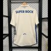 tenue-de-football-fc-porto-troisieme-maillot-collection-deux-mille-vingt-cinq-deux-mille-vingt-six Tenue de football FC Porto troisième maillot collection deux mille vingt cinq deux mille vingt six