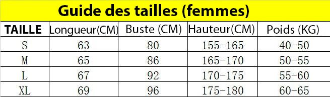 tenue-de-football-juventus-feminine-jersey-exterieur-2025-2026 Tenue de football Juventus féminine jersey extérieur 2025 2026