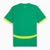 tenue-de-football-senegal-exterieur-jersey-des-lions-de-la-teranga-couleur-blanc-vert-rouge tenue de football Sénégal extérieur jersey des Lions de la Teranga couleur blanc vert rouge