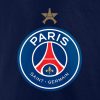 tenue-domicile-psg-collector-pour-supporter-paris-2024-2025 tenue domicile PSG collector pour supporter Paris 2024 2025