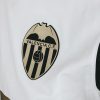 tenue-domicile-valencia-club-de-futbol-2024-2025-maillot-de-football tenue domicile Valencia Club de Futbol 2024 2025 maillot de football
