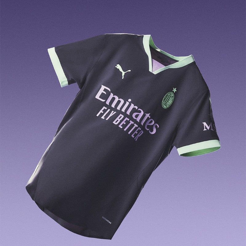 tenue-exterieure-ac-milan-third-edition-deux-mille-vingt-quatre-deux-mille-vingt-cinq Tenue extérieure AC Milan third édition deux mille vingt quatre deux mille vingt cinq