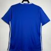tenue-officielle-chelsea-a-domicile-2016-2017-jersey-bleu-de-football tenue officielle Chelsea à domicile 2016 2017 jersey bleu de football
