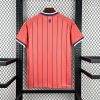 tenue-officielle-ecosse-jersey-away-2026-pour-supporter Equipación oficial Escocia jersey away 2026 para aficionado
