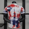 tenue-officielle-fc-barcelone-edition-speciale-nouvelle-saison tenue officielle FC Barcelone édition spéciale nouvelle saison