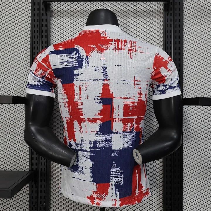 tenue-officielle-fc-barcelone-edition-speciale-nouvelle-saison tenue officielle FC Barcelone édition spéciale nouvelle saison