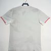 equipación oficial Juventus Turín jersey away 2019 2020