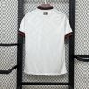 tenue-officielle-mexique-2026-maillot-away-pour-supporter tenue officielle mexique 2026 maillot away pour supporter