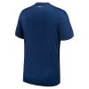 equipación oficial Paris Saint Germain primera equipación fútbol dos mil veinticuatro dos mil veinticinco