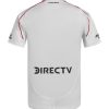 equipación oficial River Plate primera equipación nueva colección