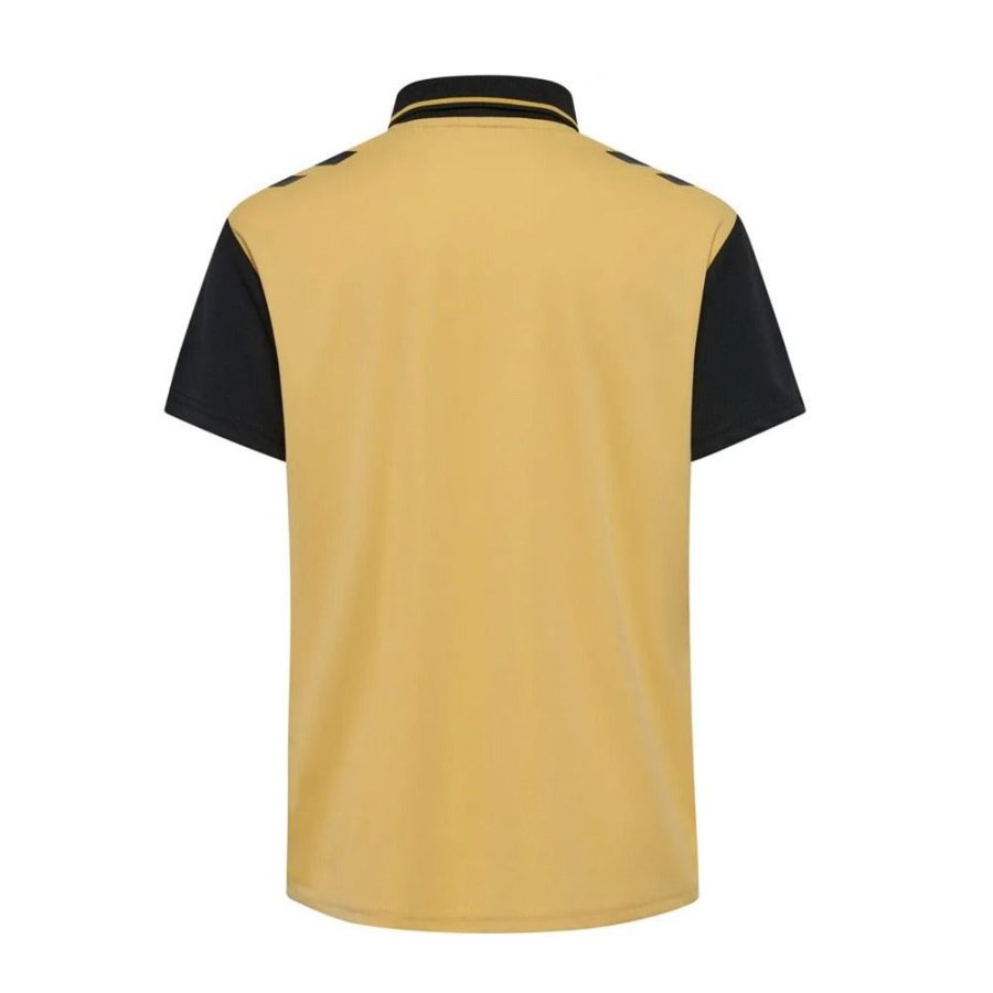 tenue-officielle-saint-etienne-troisieme-maillot-domicile-exterieur-collection-2024-2025 Tenue officielle Saint Étienne troisième maillot domicile extérieur collection 2024 2025