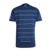 Troisième maillot Aston Villa saison 2024 2025 tenue officielle de football