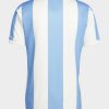 tunique-domicile-argentine-celebration-anniversaire-coupe-football-deux-mille-vingt-quatre Tunique domicile Argentine célébration anniversaire coupe football deux mille vingt quatre