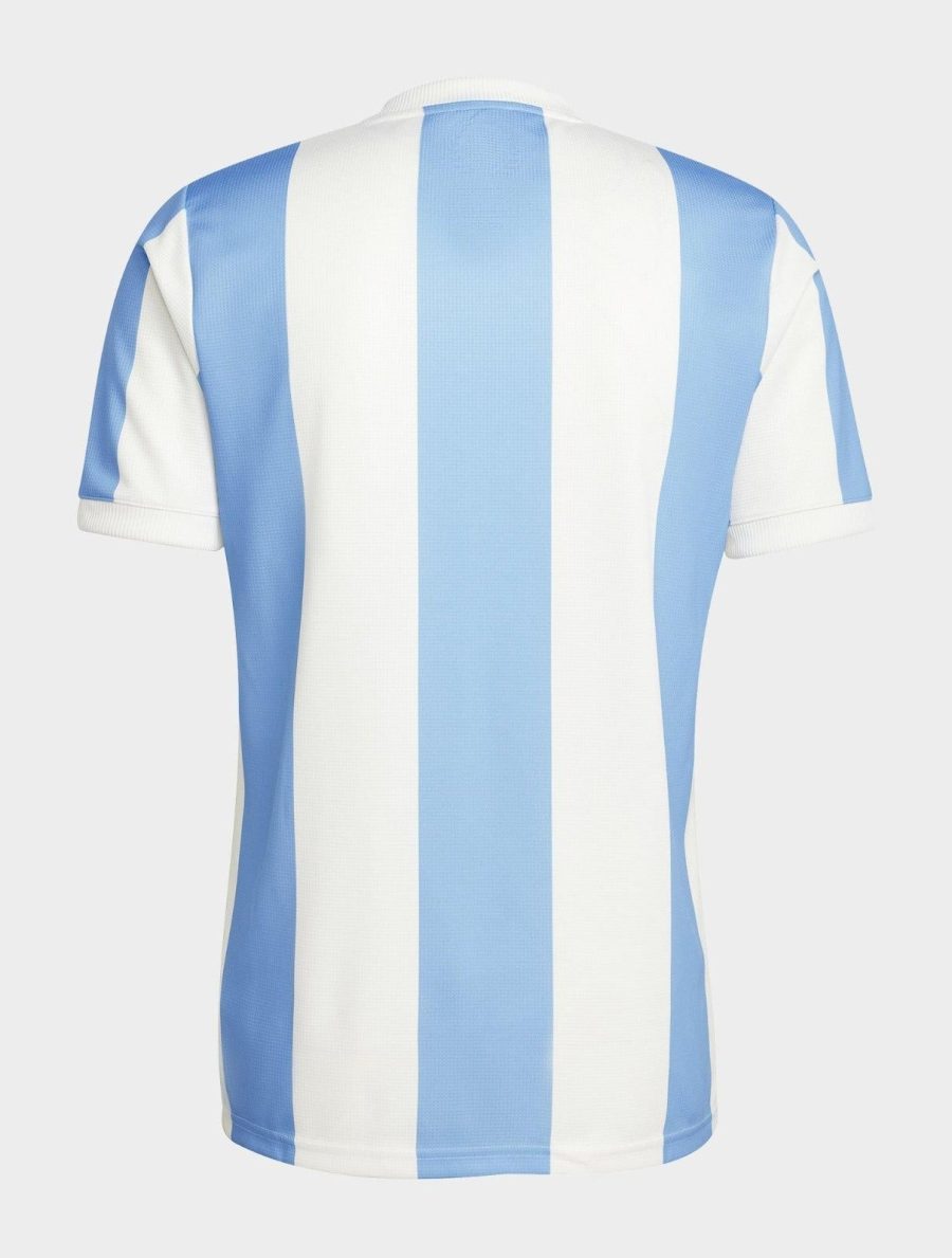 tunique-domicile-argentine-celebration-anniversaire-coupe-football-deux-mille-vingt-quatre Tunique domicile Argentine célébration anniversaire coupe football deux mille vingt quatre