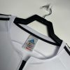 tunique-officielle-real-madrid-a-domicile-edition-2003-2004 Tunique officielle Real Madrid à domicile édition 2003 2004