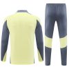 veste-de-survetement-ajax-avec-pantalon-assorti-tenue-sportive Veste de survêtement Ajax avec pantalon assorti tenue sportive