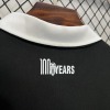 003f4900265274e3454ed957fdd7d962.jpg Camiseta AS Monaco 2024-2025 negro oficial
