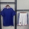 Camiseta Japón Primera Equipación 2025/26 Adulto