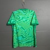 00d4b5fde31577a953883e746a411e45.jpg Maillot Brésil Gardien 2026 - Vert Premium